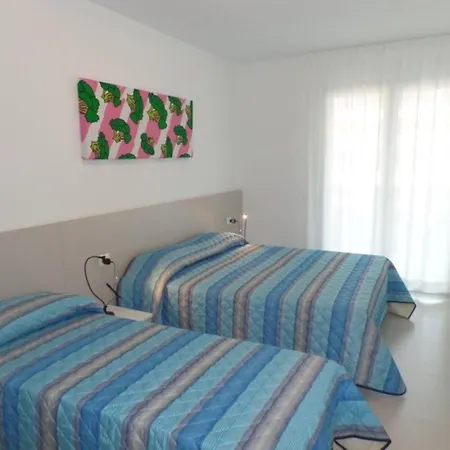 公寓 Modern Retreat With Private Pool
