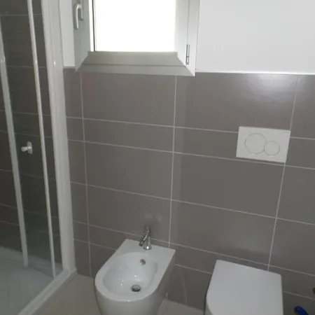 Modern Retreat With Private Pool * 比比翁